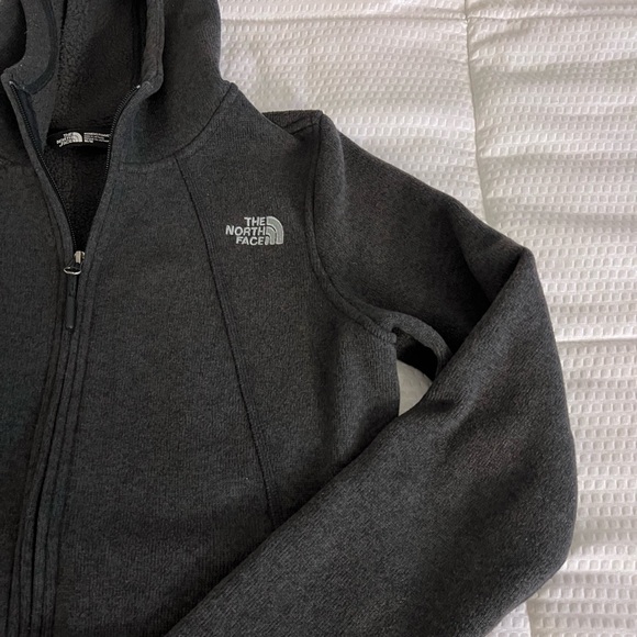 ❌SOLD❌ - Picture 2 of 6